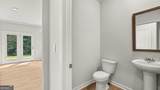 119 Crooked Lake Park - Photo 14
