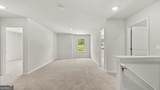 119 Crooked Lake Park - Photo 15