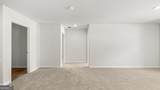 119 Crooked Lake Park - Photo 16