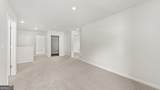 119 Crooked Lake Park - Photo 17