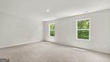 119 Crooked Lake Park - Photo 18