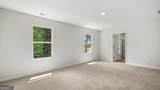 119 Crooked Lake Park - Photo 19