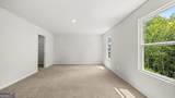 119 Crooked Lake Park - Photo 20