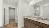 119 Crooked Lake Park - Photo 21
