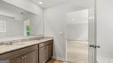119 Crooked Lake Park - Photo 22