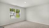 119 Crooked Lake Park - Photo 24