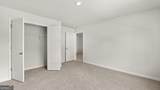 119 Crooked Lake Park - Photo 25