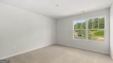 119 Crooked Lake Park - Photo 26