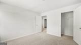 119 Crooked Lake Park - Photo 27
