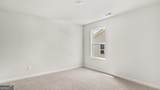 119 Crooked Lake Park - Photo 28
