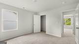119 Crooked Lake Park - Photo 29