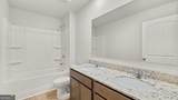 119 Crooked Lake Park - Photo 30