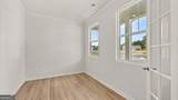 119 Crooked Lake Park - Photo 5