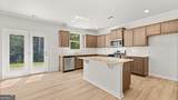 119 Crooked Lake Park - Photo 7