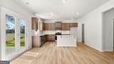 119 Crooked Lake Park - Photo 8