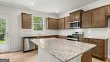 119 Crooked Lake Park - Photo 9