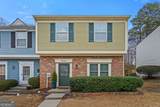 3996 Hancock Circle - Photo 1