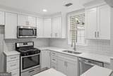 3996 Hancock Circle - Photo 10