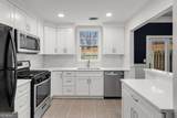 3996 Hancock Circle - Photo 11