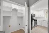 3996 Hancock Circle - Photo 13