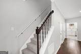 3996 Hancock Circle - Photo 15