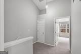 3996 Hancock Circle - Photo 16