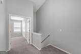 3996 Hancock Circle - Photo 17