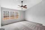 3996 Hancock Circle - Photo 18