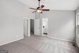 3996 Hancock Circle - Photo 19