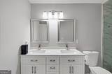 3996 Hancock Circle - Photo 20