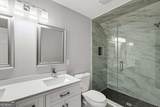 3996 Hancock Circle - Photo 21