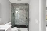 3996 Hancock Circle - Photo 22