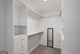 3996 Hancock Circle - Photo 23