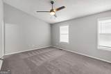 3996 Hancock Circle - Photo 24