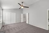 3996 Hancock Circle - Photo 25