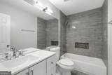 3996 Hancock Circle - Photo 26