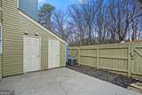 3996 Hancock Circle - Photo 27