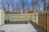 3996 Hancock Circle - Photo 28