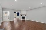 3996 Hancock Circle - Photo 3