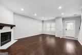 3996 Hancock Circle - Photo 4