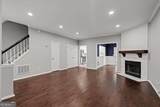3996 Hancock Circle - Photo 5