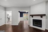 3996 Hancock Circle - Photo 6