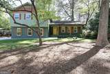 2538 Three Bars Drive - Photo 1