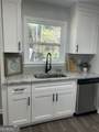 2538 Three Bars Drive - Photo 12
