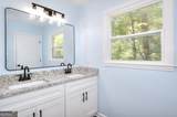 2538 Three Bars Drive - Photo 18