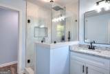 2538 Three Bars Drive - Photo 19