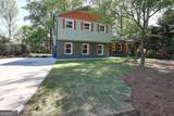 2538 Three Bars Drive - Photo 2