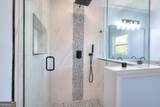 2538 Three Bars Drive - Photo 20