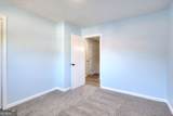 2538 Three Bars Drive - Photo 21
