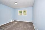2538 Three Bars Drive - Photo 22